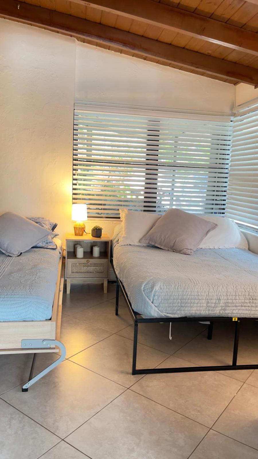 Pool House Resort Heated Swimming Pool Family Getaway خليج بوديجا المظهر الخارجي الصورة