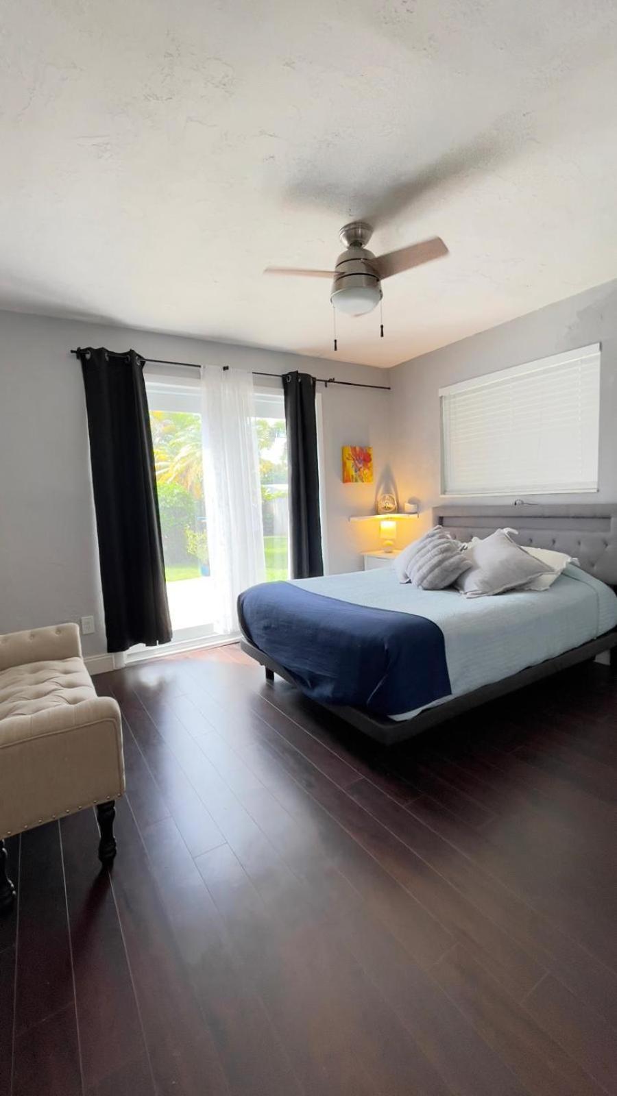 Pool House Resort Heated Swimming Pool Family Getaway خليج بوديجا المظهر الخارجي الصورة