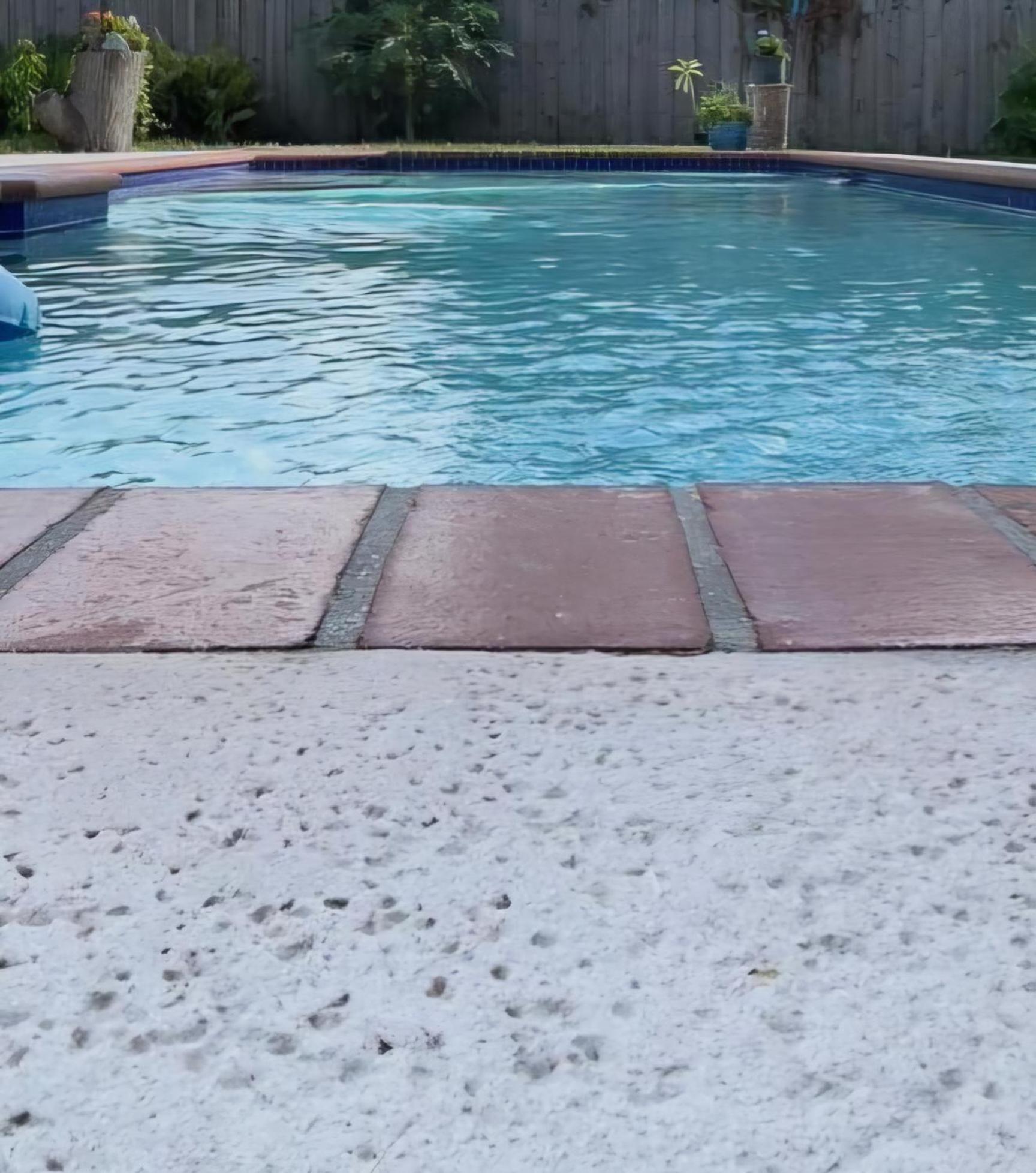 Pool House Resort Heated Swimming Pool Family Getaway خليج بوديجا المظهر الخارجي الصورة