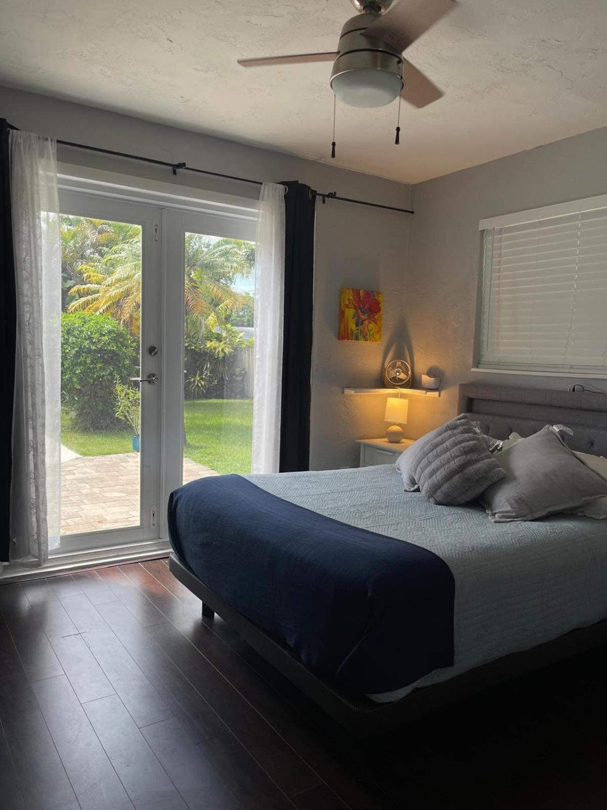 Pool House Resort Heated Swimming Pool Family Getaway خليج بوديجا المظهر الخارجي الصورة