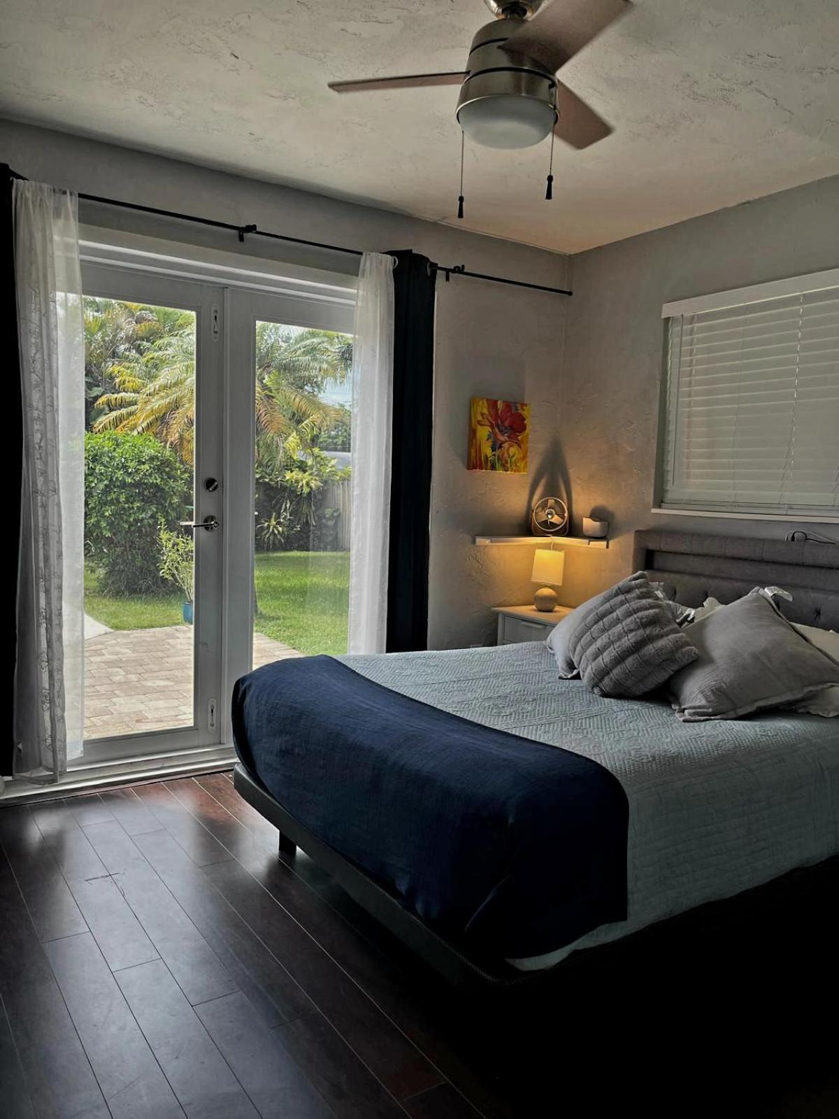 Pool House Resort Heated Swimming Pool Family Getaway خليج بوديجا المظهر الخارجي الصورة