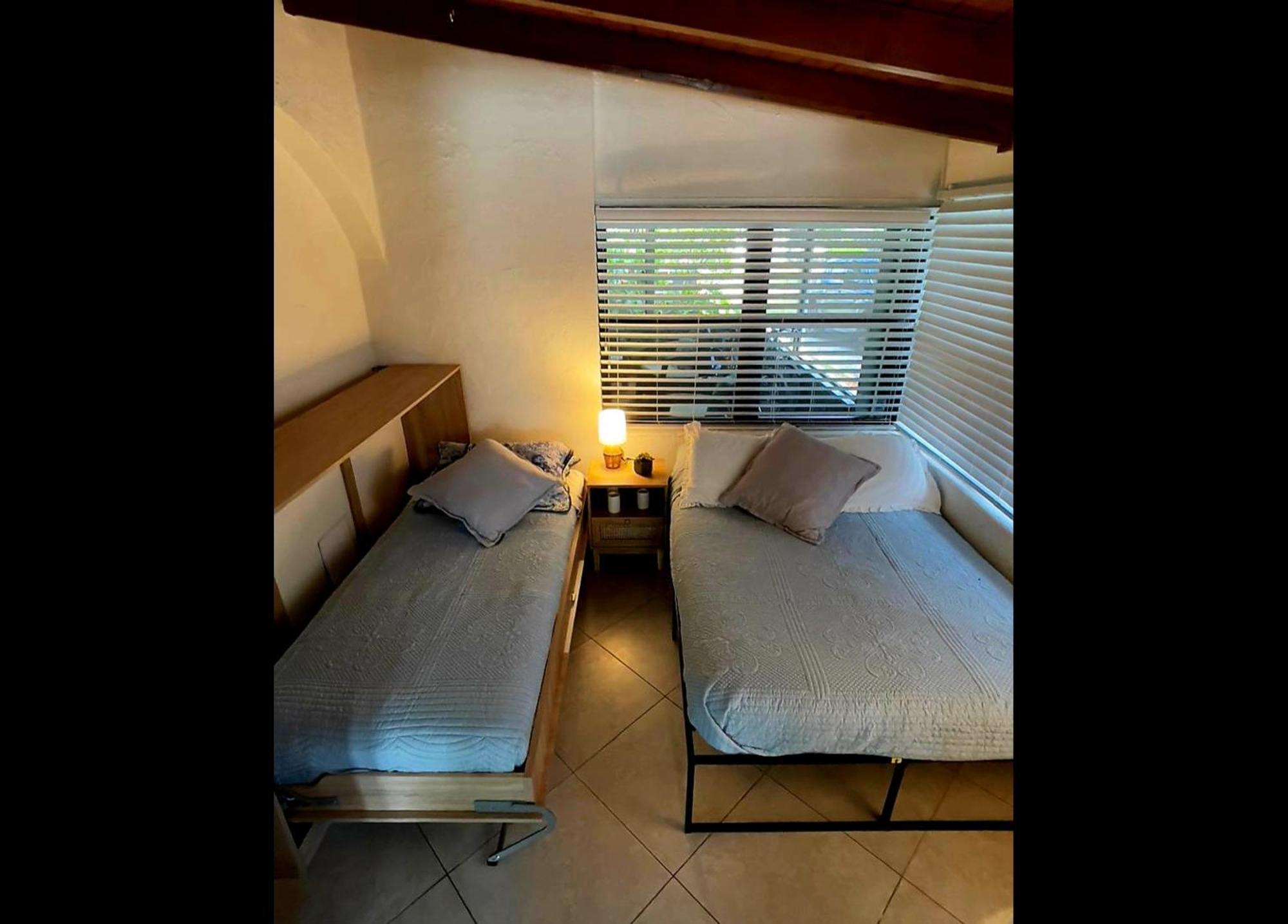 Pool House Resort Heated Swimming Pool Family Getaway خليج بوديجا المظهر الخارجي الصورة